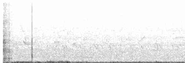 Lesser Whitethroat - ML619131253