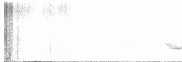 Бурый соловьиный дрозд - ML619131718
