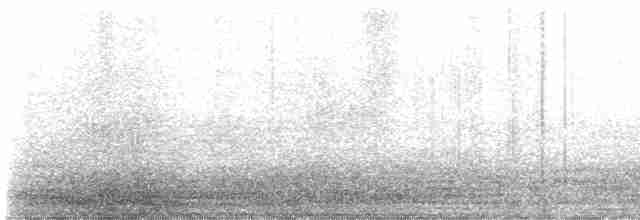 Söğüt Sinekkapan - ML619132141