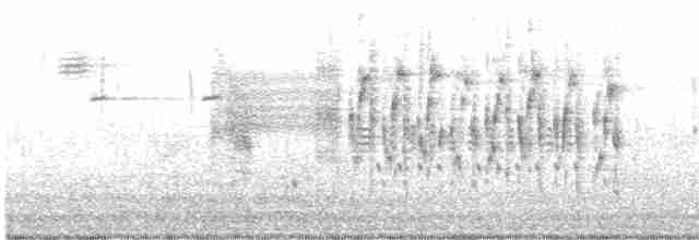 Bataklık Çıtkuşu - ML619132166