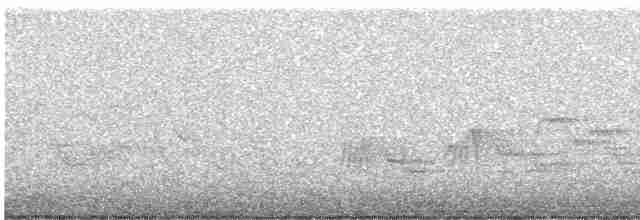 Bülbül Ardıcı - ML619132179