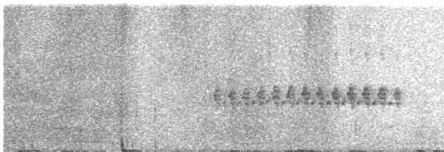 Kaya Çıtkuşu - ML619132599