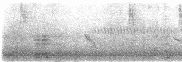 Evening Grosbeak (type 1) - ML619134523