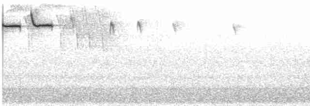 Золотомушка світлоброва - ML619135502