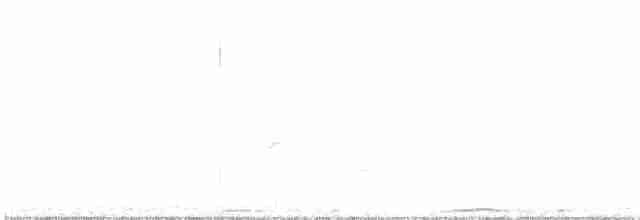 holub doupňák - ML619135576