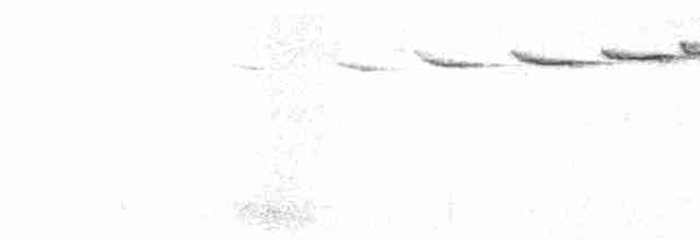 Золотоголовый королёк - ML619135731
