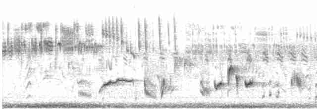 Кропив’янка товстодзьоба - ML619136255