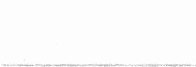 Paruline à couronne rousse - ML619136300