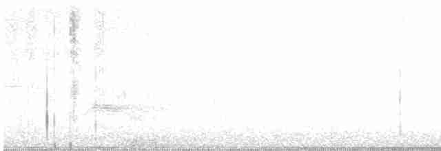 Чернокрылая пиранга - ML619136388