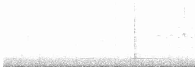Воробьиная пустельга - ML619136513