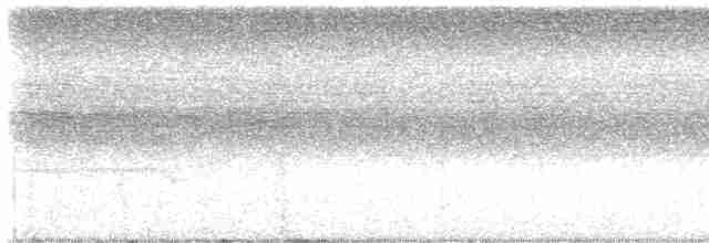 Желтогорлая древесница - ML619136760