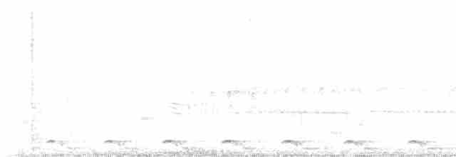 Пестроклювая поганка - ML619137465