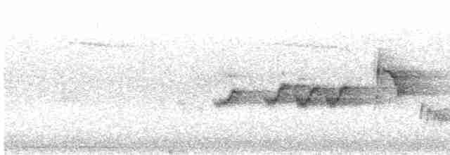 Обыкновенная горихвостка - ML619137536