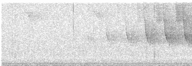 Дроздовый певун - ML619137723