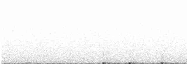 jeřábek kanadský - ML619137744