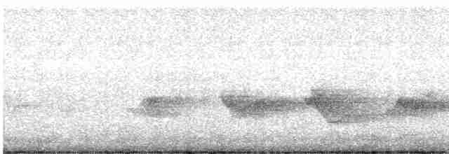 Чернокрылая пиранга - ML619137810