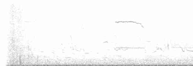 Batılı Tarlasığırcığı - ML619137992