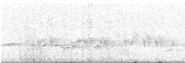 jeřábek kanadský - ML619138142