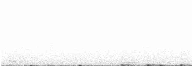 jeřábek kanadský - ML619138669