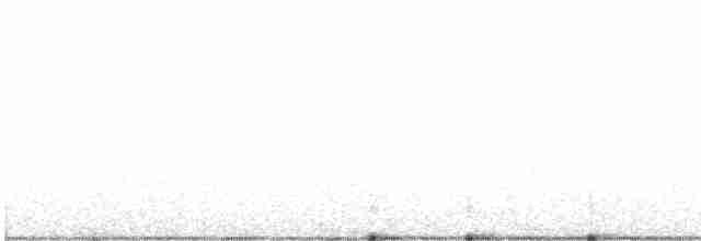 jeřábek kanadský - ML619138676