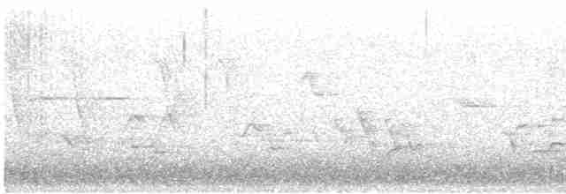 Blackburnian Warbler - ML619139201