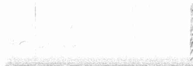 Желтобрюхий дятел-сокоед - ML619139307