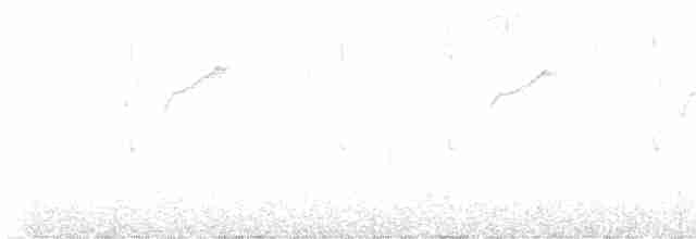 Золотомушка рубіновочуба - ML619139462