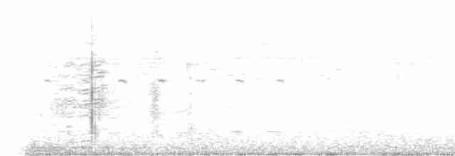 Орлиный канюк - ML619139578