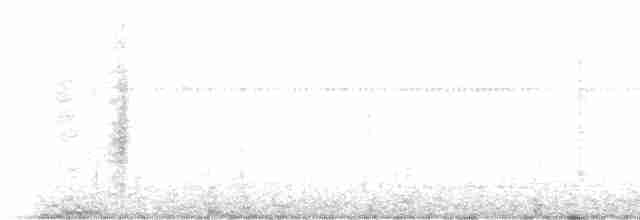 Орлиный канюк - ML619139580
