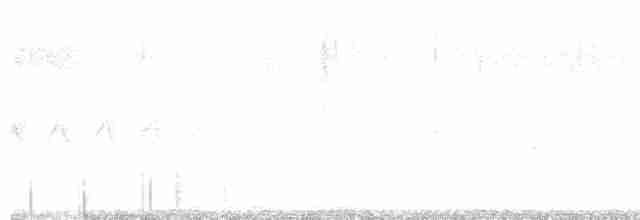 Nashville Warbler - ML619139681