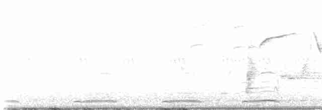 Пірникоза рябодзьоба - ML619140278