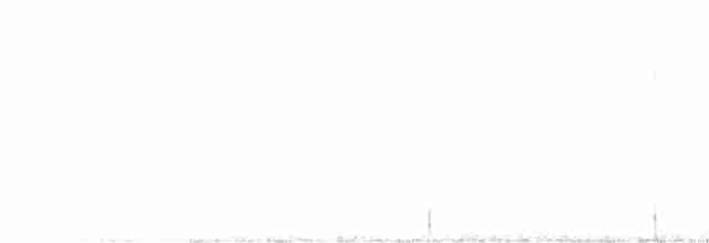 Золотомушка рубіновочуба - ML619141349