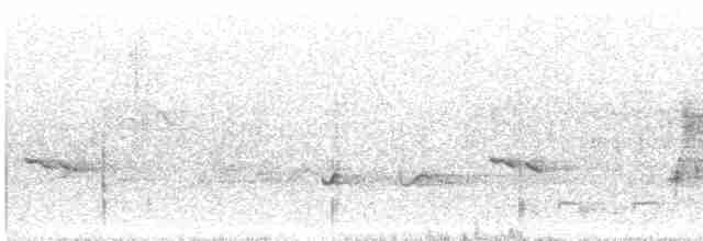 lesňáček černohlavý - ML619145387