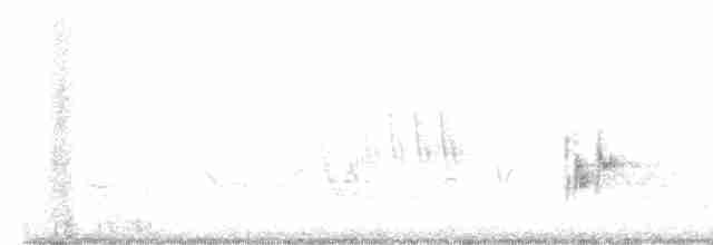 Желтоплечая пиранга - ML619148501
