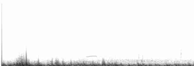 Карнатка чорногорла - ML619150437