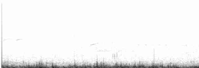 Перепелиця гірська - ML619150484