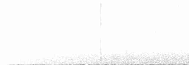 Дроздовый певун - ML619150828