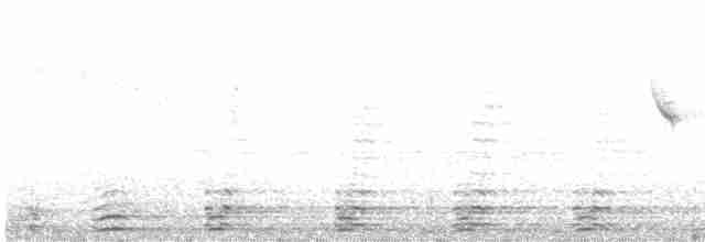 Червоїд сіроголовий - ML619151027