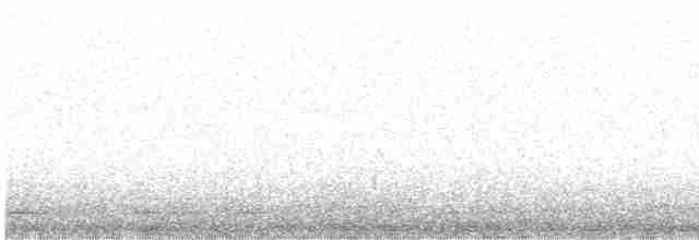 Червоїд сіроголовий - ML619151460