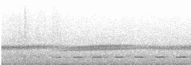 アメリカキンメフクロウ - ML619151514