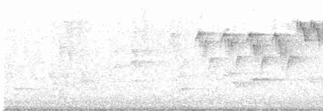 Blackburnian Warbler - ML619151563