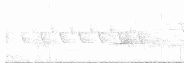 lesňáček modropláštíkový - ML619152568