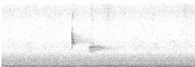 Чернокрылая пиранга - ML619153540