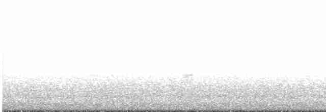 Kara Kanatlı Piranga - ML619154315