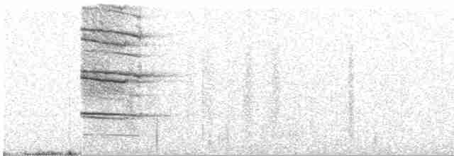 Kulaklı Orman Baykuşu - ML619154694