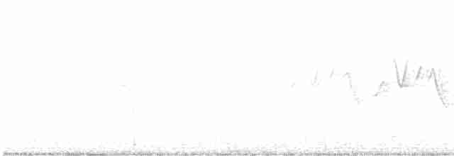Оливковобокий пиви - ML619155678
