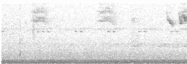 rødstjertparula - ML619156213