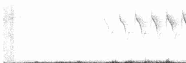 Червоїд сіроголовий - ML619156368