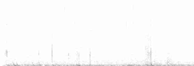 Сова неоарктична - ML619156604