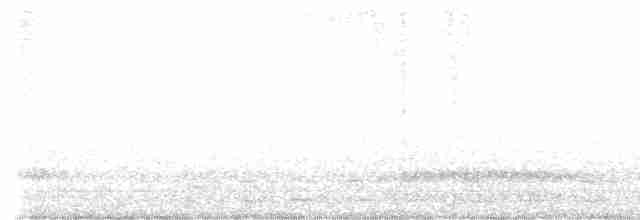 אנפית ירוקה - ML619157890